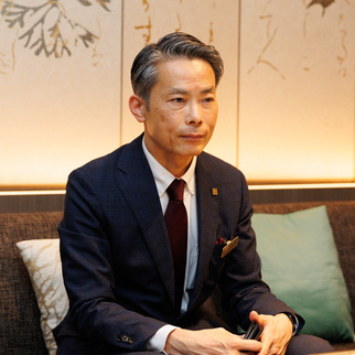 メッセージ画像