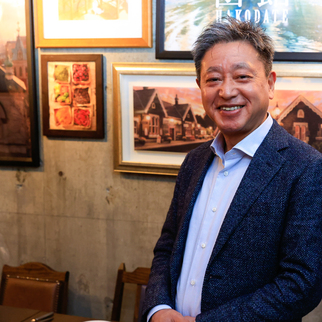 メッセージ画像