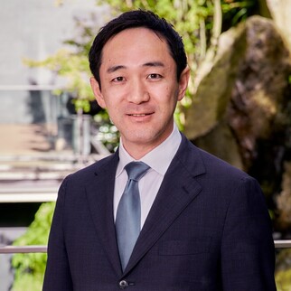 メッセージ画像