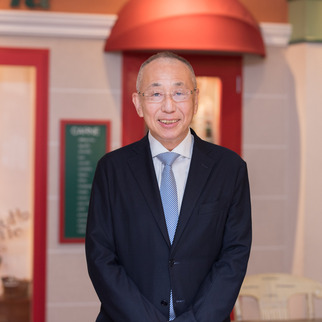 メッセージ画像