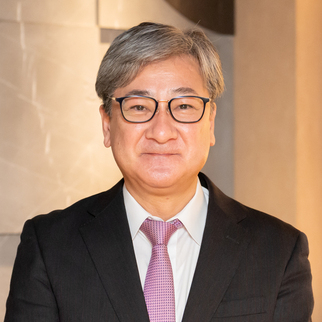 メッセージ画像