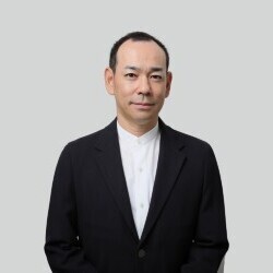 メッセージ画像