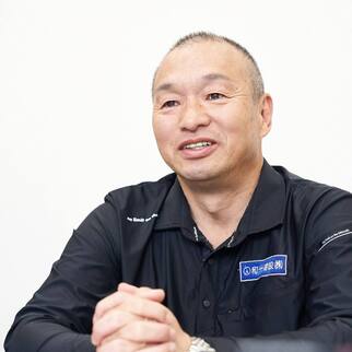 メッセージ画像