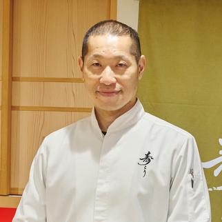 メッセージ画像