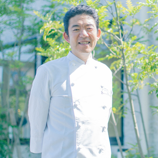 代表取締役 和気　学