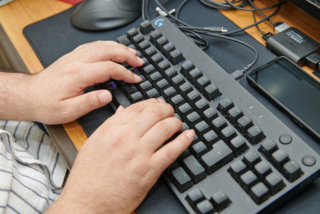 株式会社エヌ・エス・シーの経営理念 エンジニアファースト