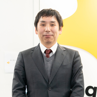 メッセージ画像