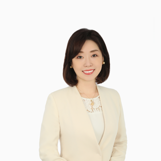 メッセージ画像