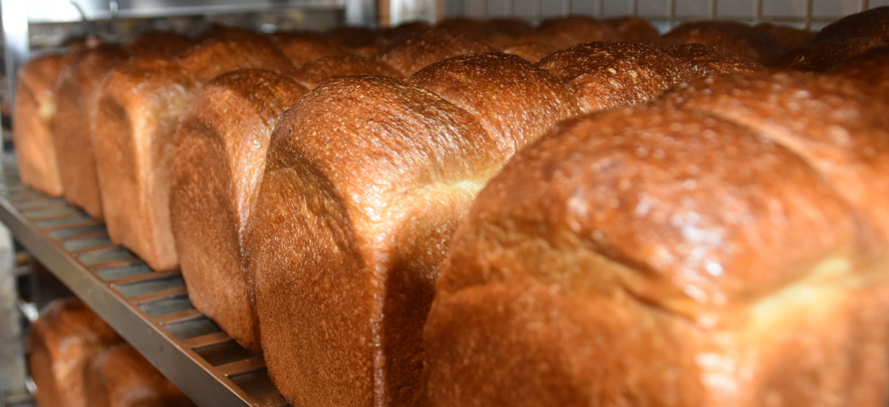 有限会社ヘアーメッセージ 泉北堂cafeの詳細 飲食業、美容室業、職業訓練校