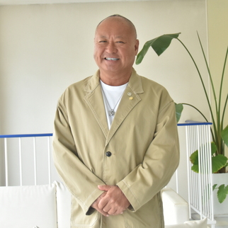 有限会社ヘアーメッセージ 泉北堂cafeのメッセージ