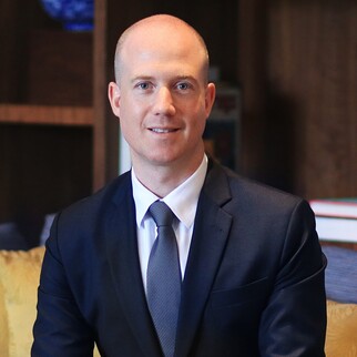 メッセージ画像