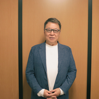 メッセージ画像