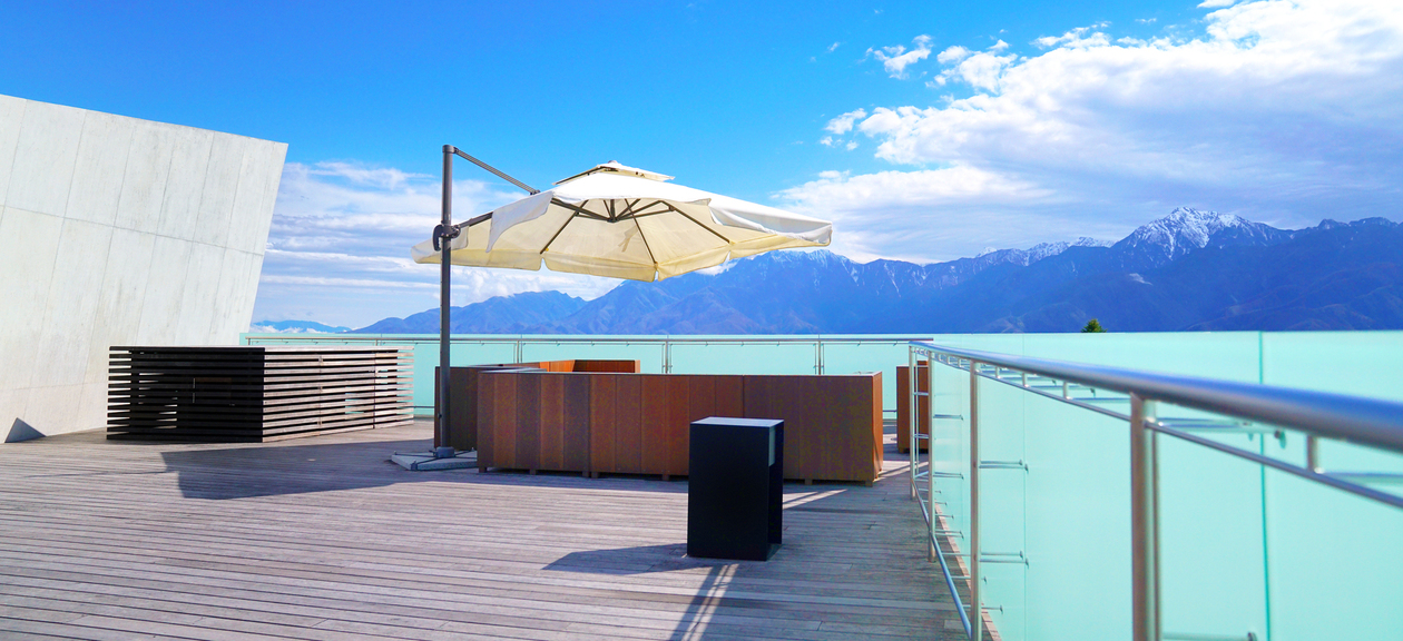 株式会社アルテミス の詳細