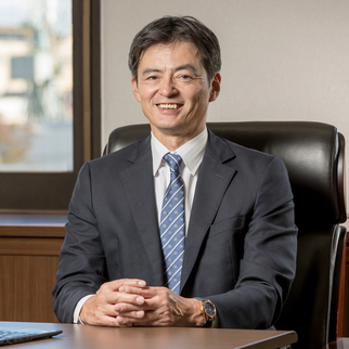 メッセージ画像