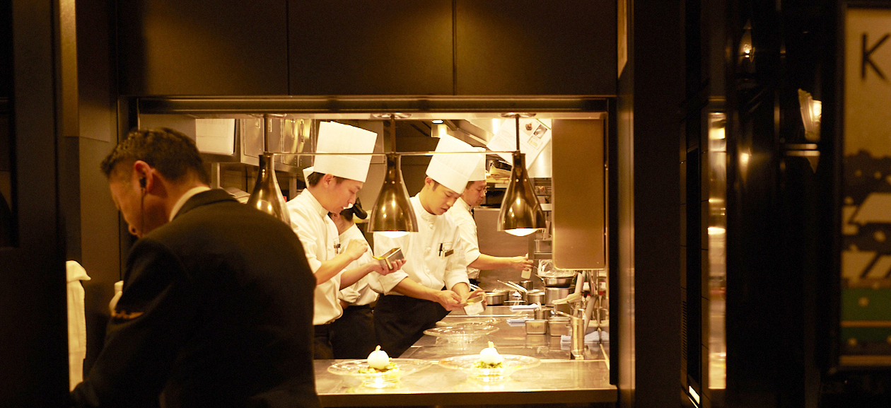 西日本旅客鉄道株式会社 の詳細