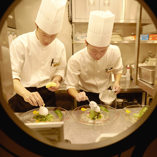 メッセージ画像