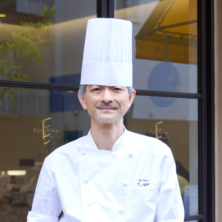 メッセージ画像