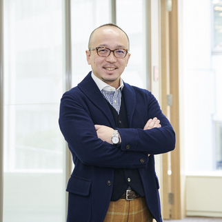 メッセージ画像