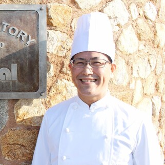 メッセージ画像