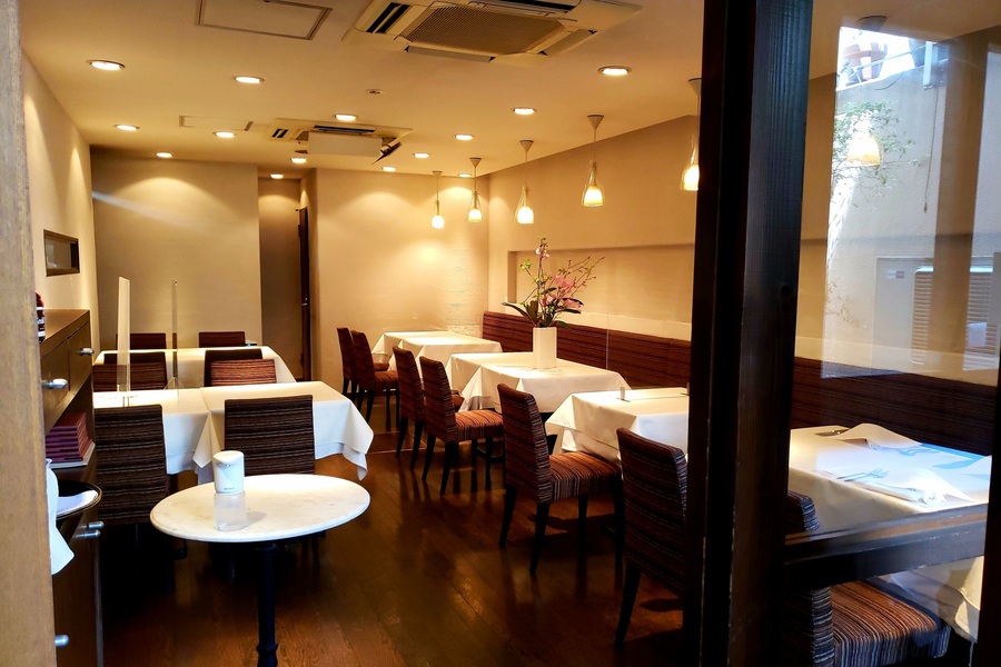 imageUrl