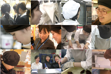 imageUrl