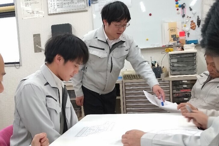 imageUrl