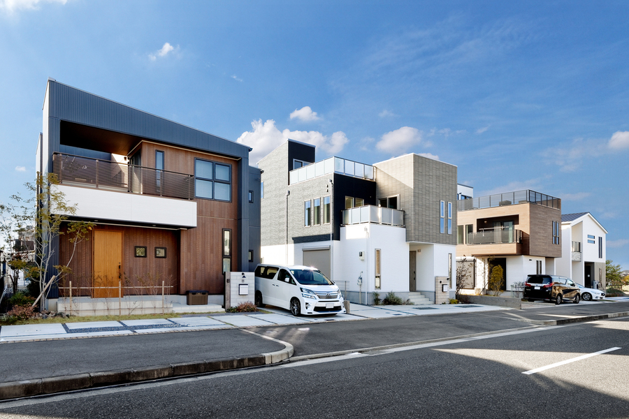 imageUrl