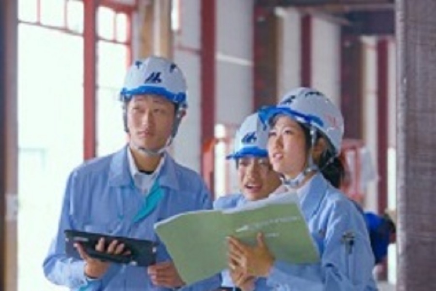 imageUrl