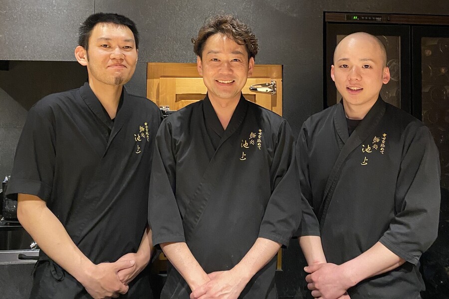 imageUrl