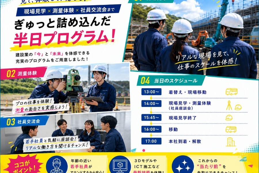 imageUrl