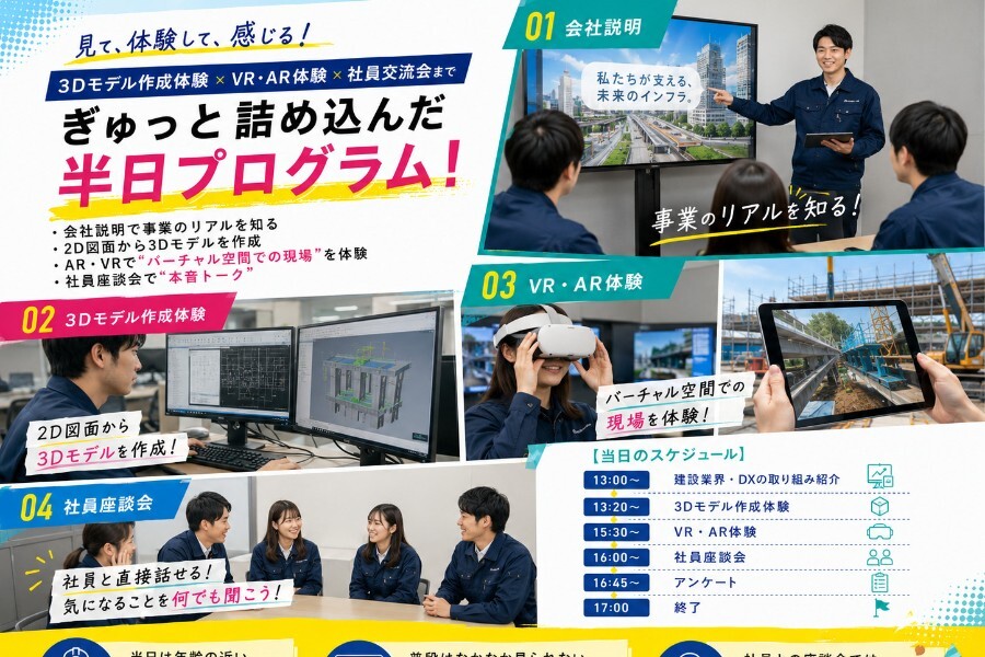 imageUrl