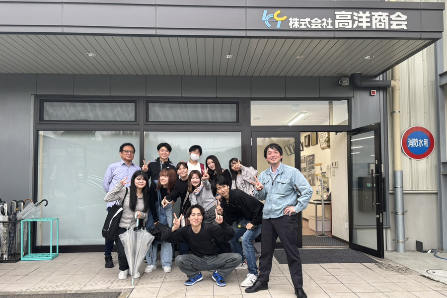 imageUrl