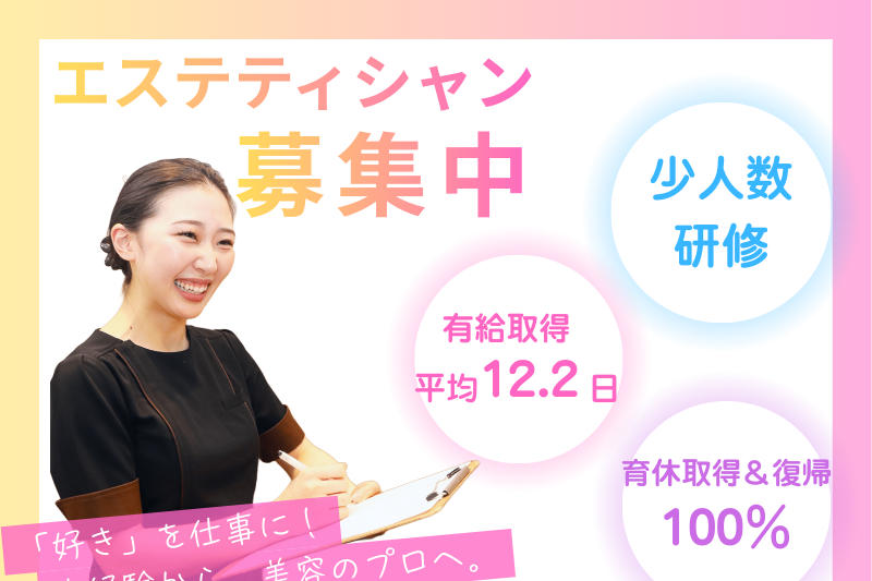 imageUrl