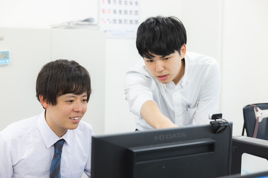 imageUrl