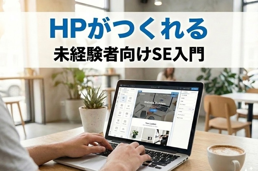 imageUrl