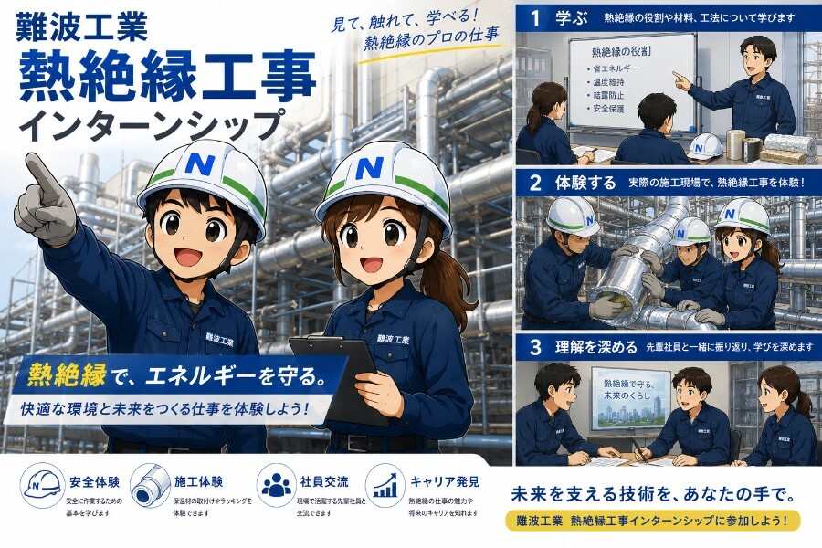 imageUrl