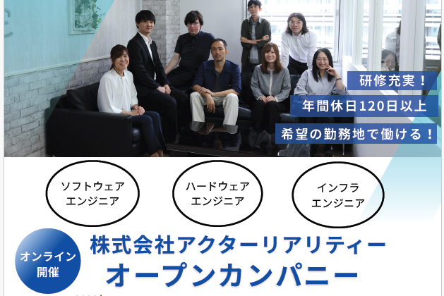 imageUrl