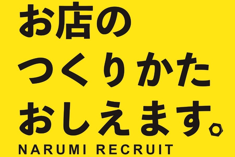 imageUrl