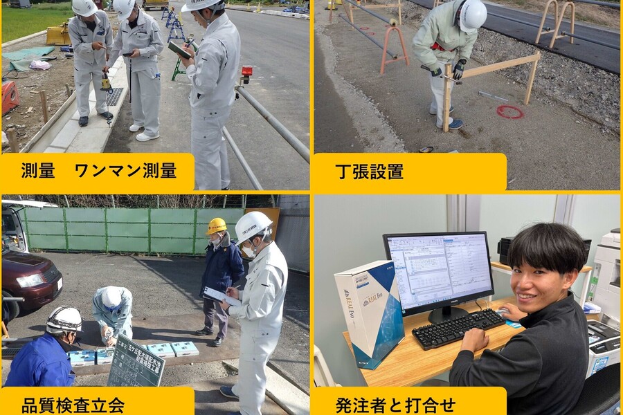 imageUrl