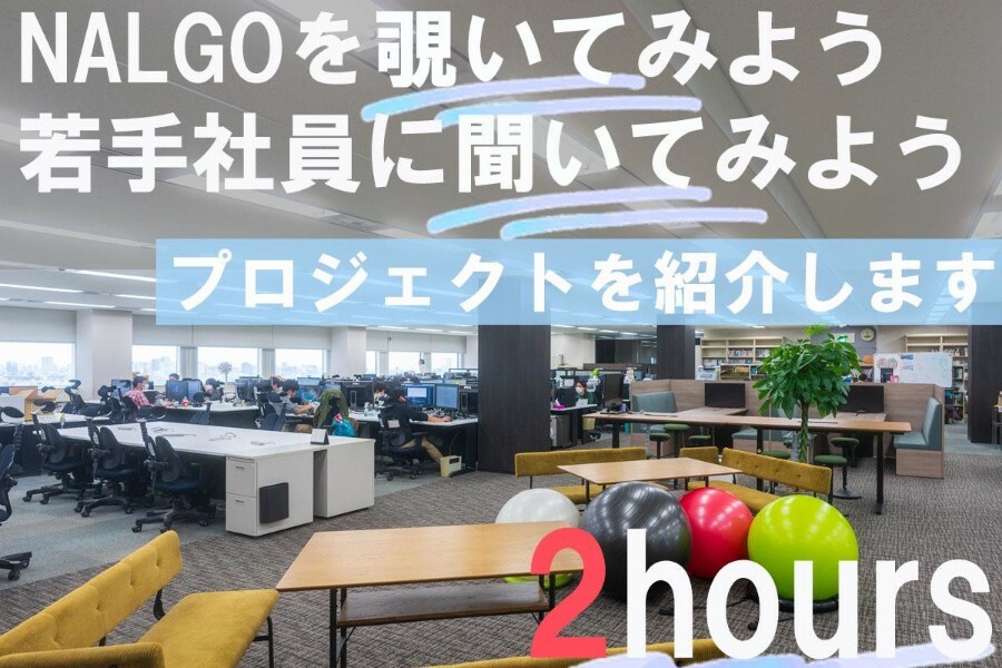 imageUrl