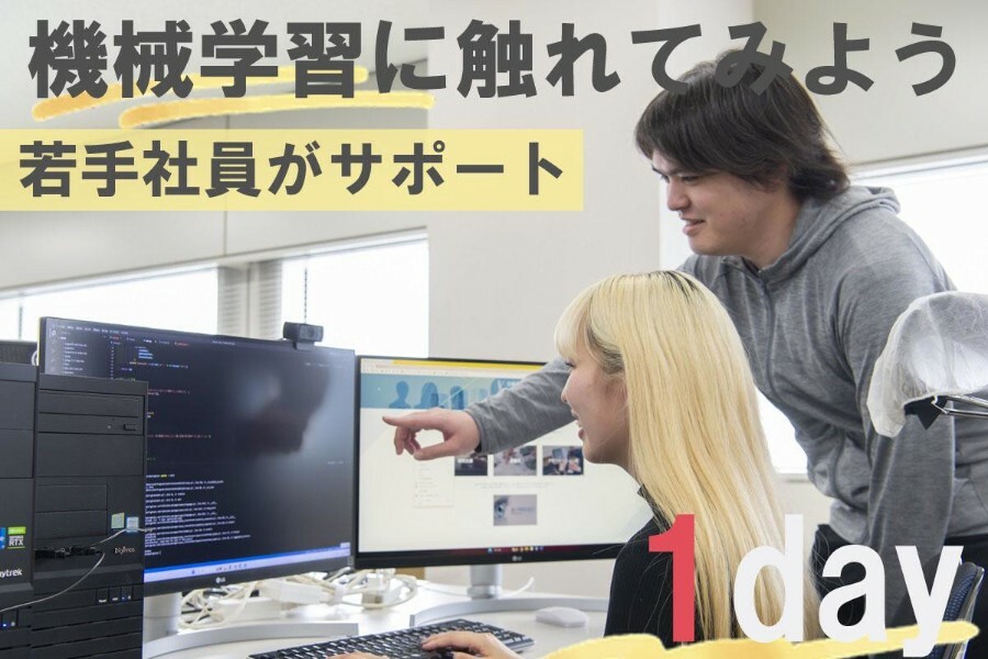 imageUrl