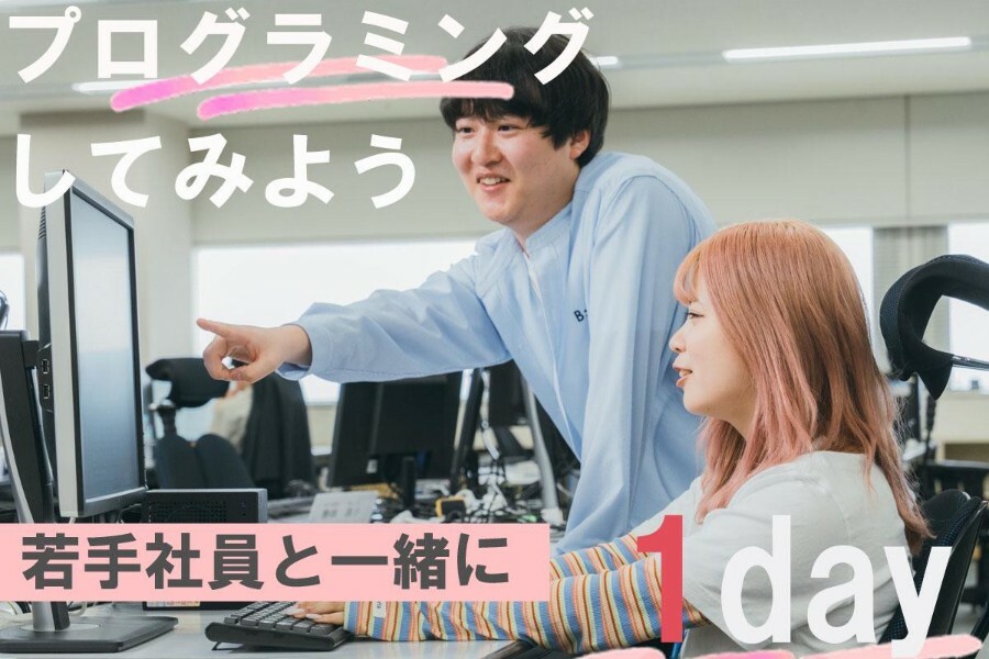 imageUrl