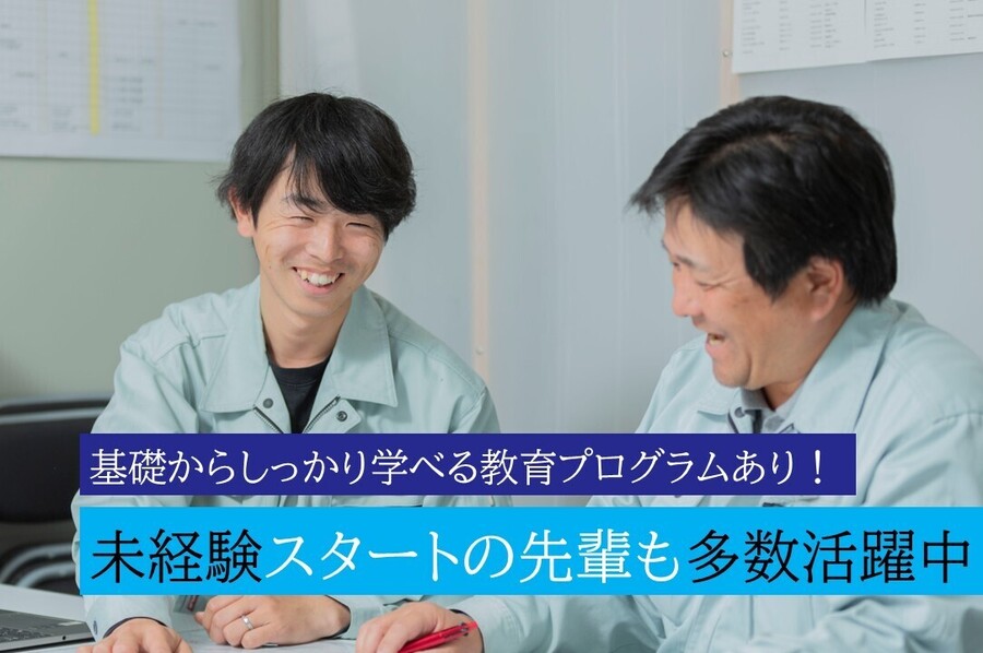 imageUrl
