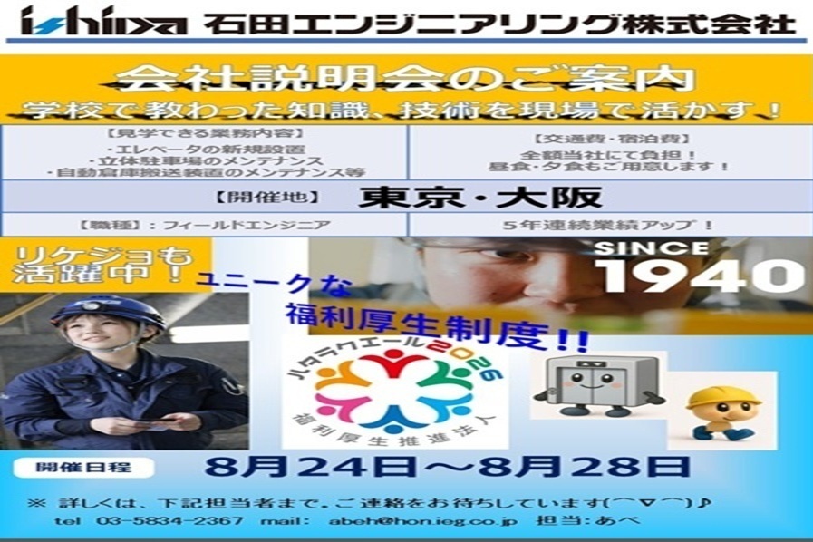 imageUrl
