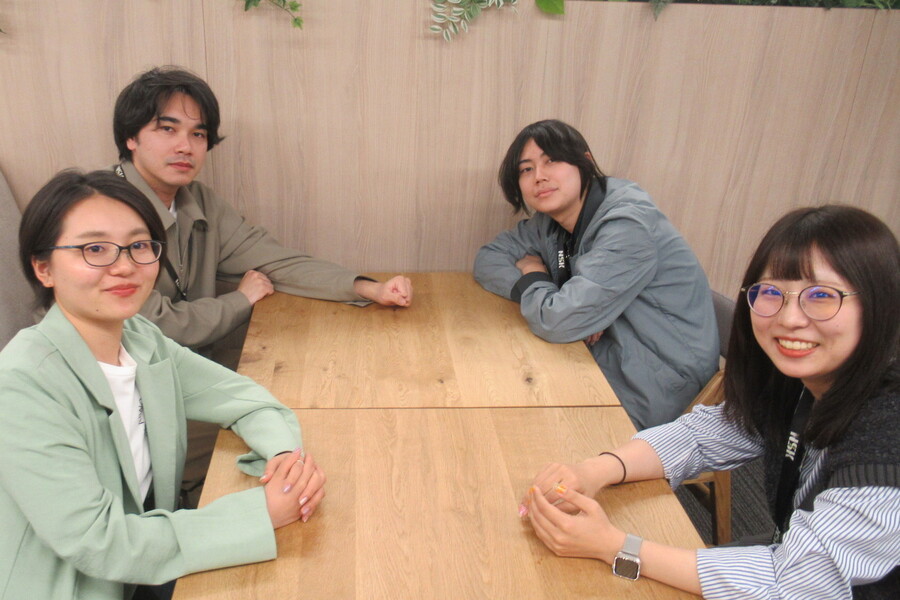 imageUrl