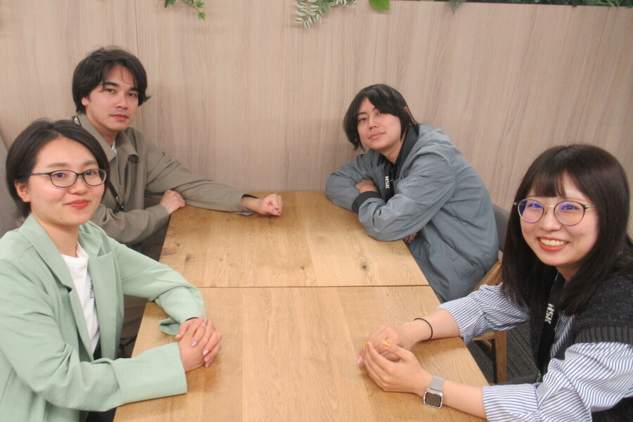 imageUrl