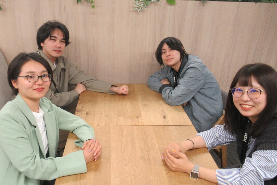 imageUrl