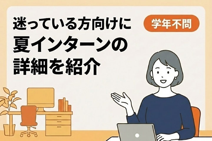 imageUrl