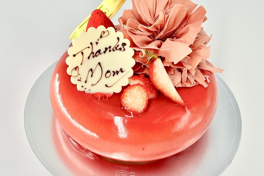 imageUrl