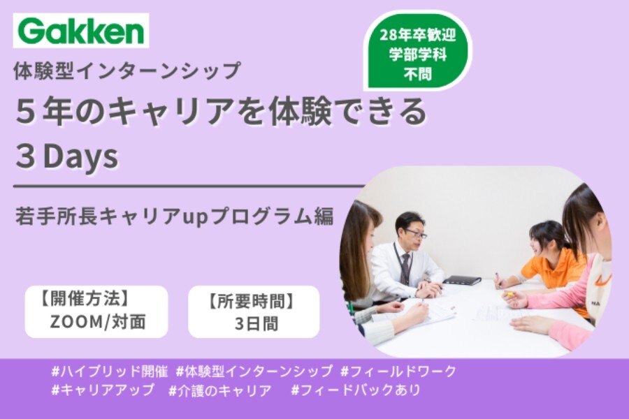 imageUrl